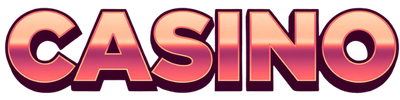 Nowe-kasynointernetowe-polska